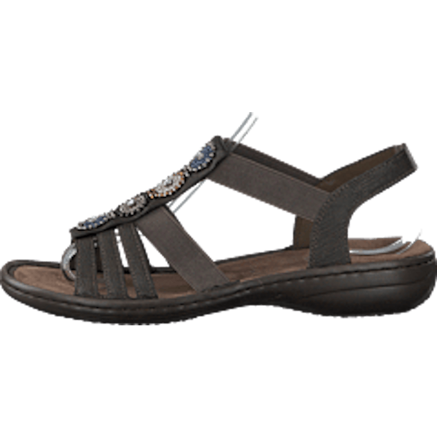 608g9-45 Basalt - Bild 10