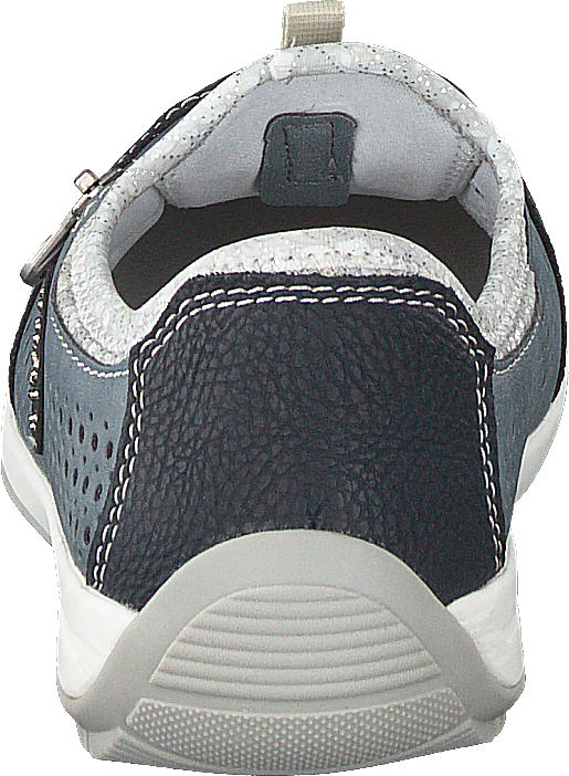 M3065-14 Pazifik - Bild 5