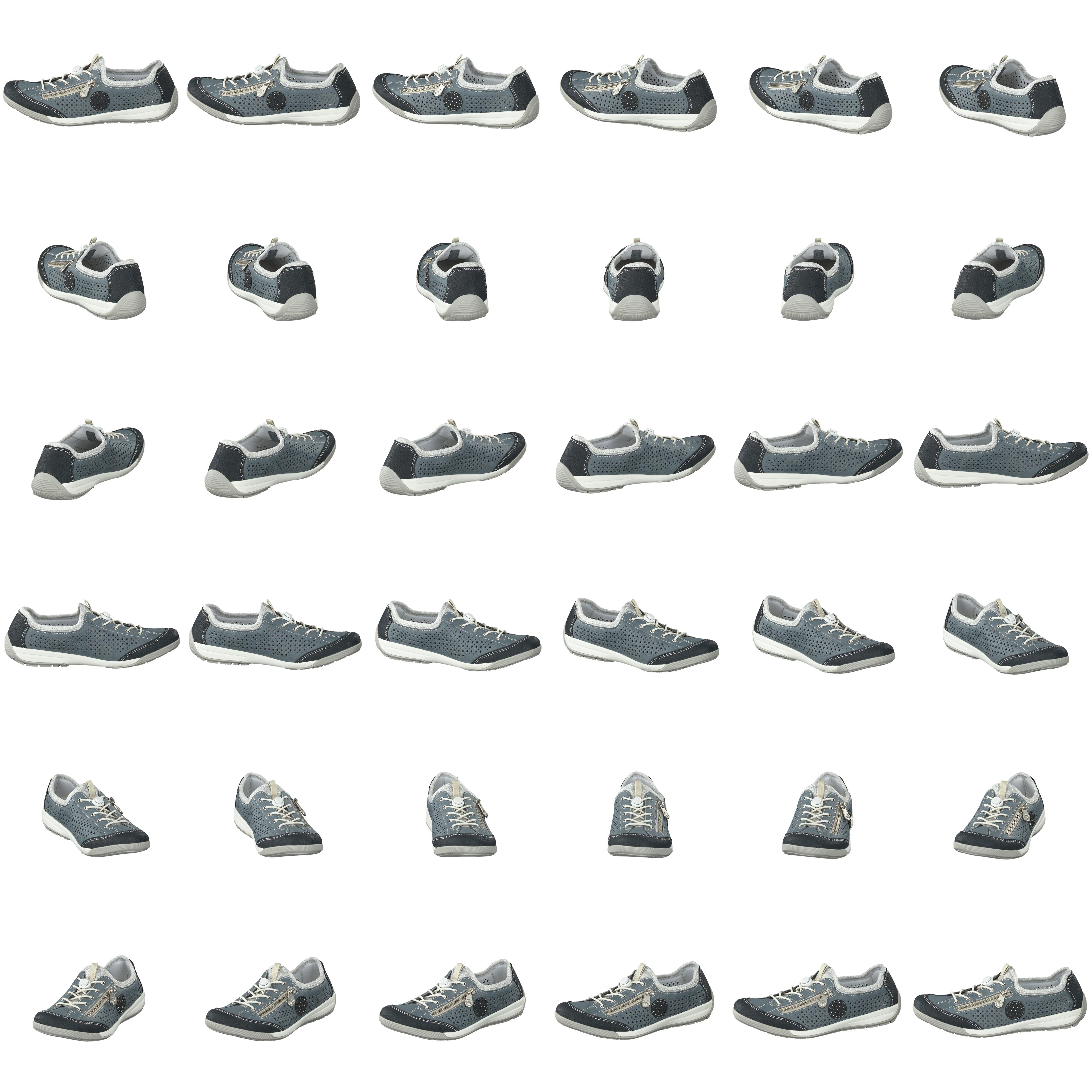 M3065-14 Pazifik - Bild 8