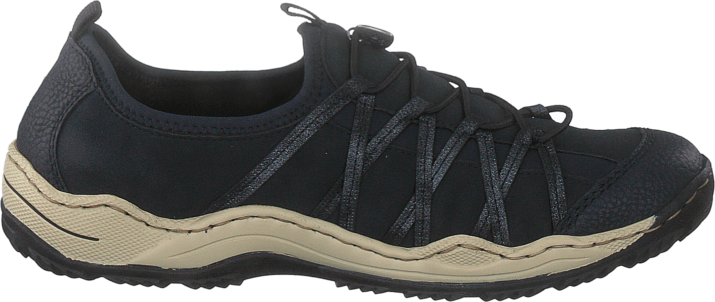 L0559-15 Pazifik - Bild 2