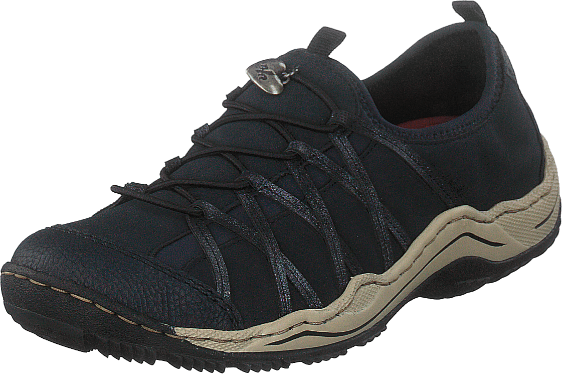 L0559-15 Pazifik - Bild 3