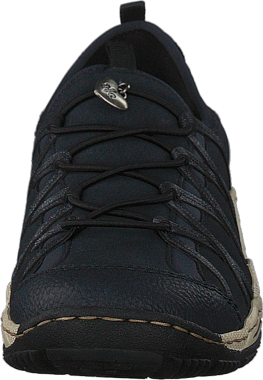 L0559-15 Pazifik - Bild 4