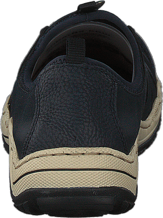 L0559-15 Pazifik - Bild 5