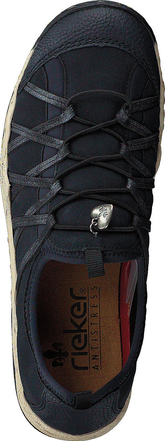 L0559-15 Pazifik - Bild 6