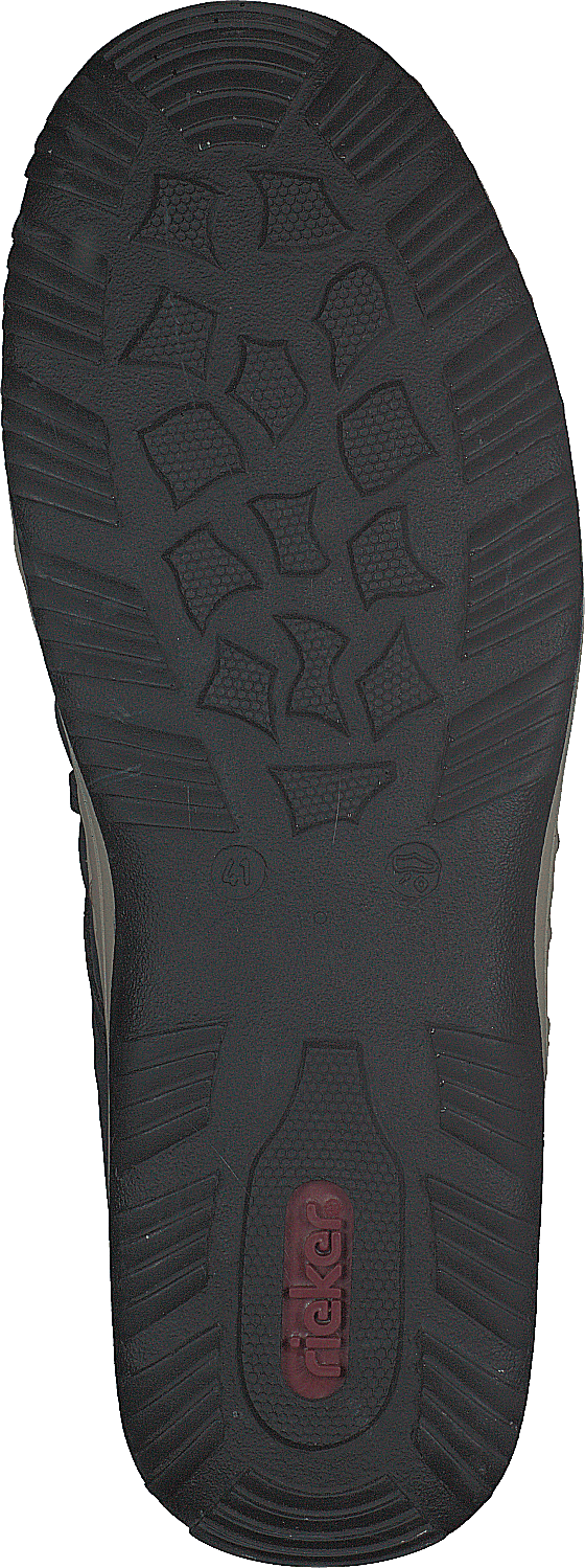 L0559-15 Pazifik - Bild 7