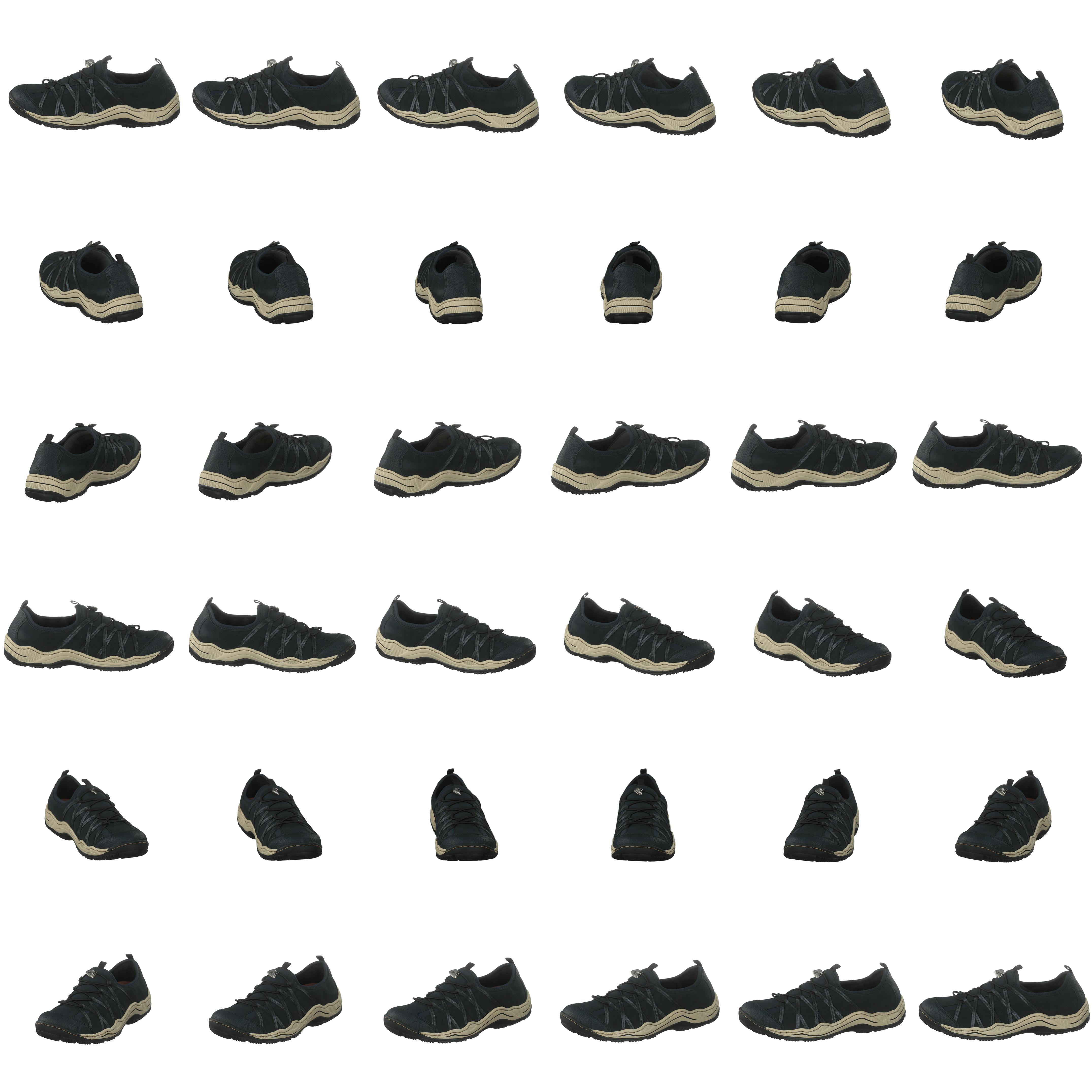 L0559-15 Pazifik - Bild 8