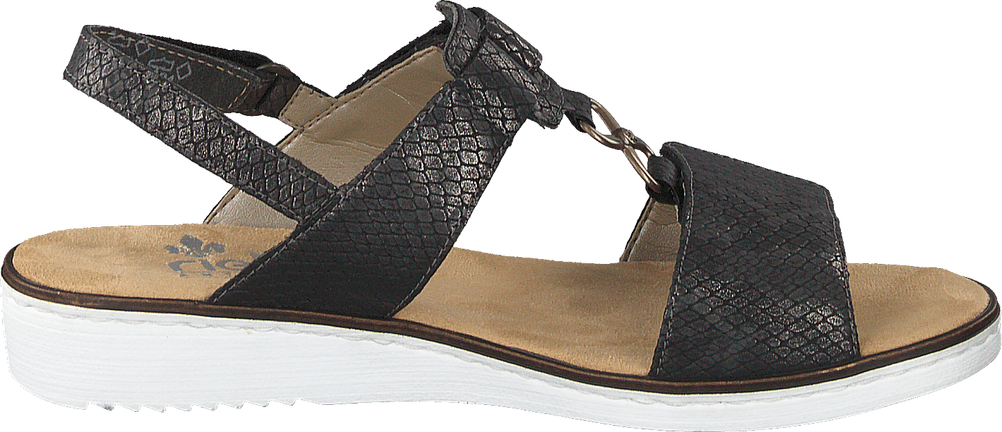 63687-45 Granit - Bild 2