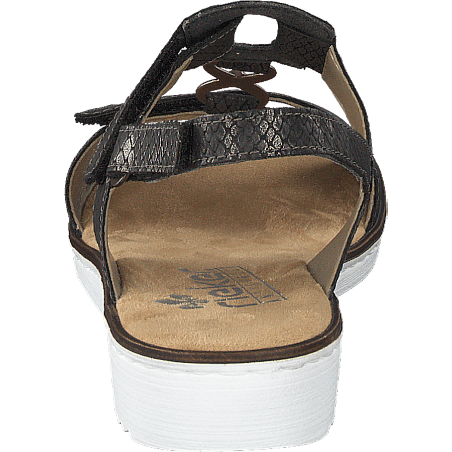 63687-45 Granit - Bild 5