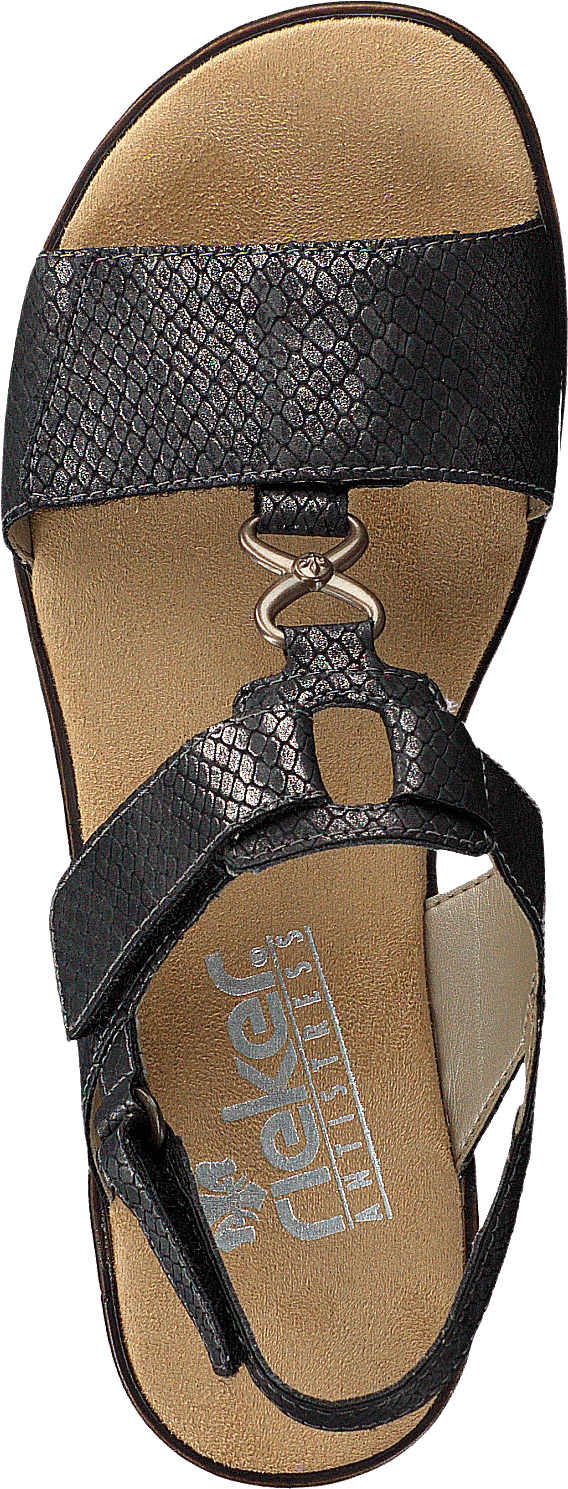 63687-45 Granit - Bild 6