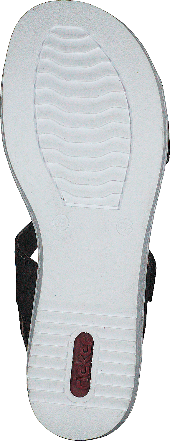 63687-45 Granit - Bild 7