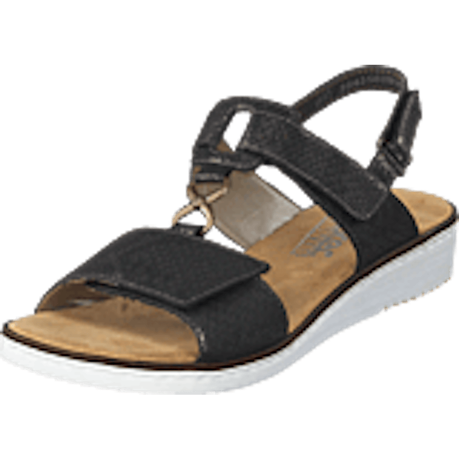 63687-45 Granit - Bild 9