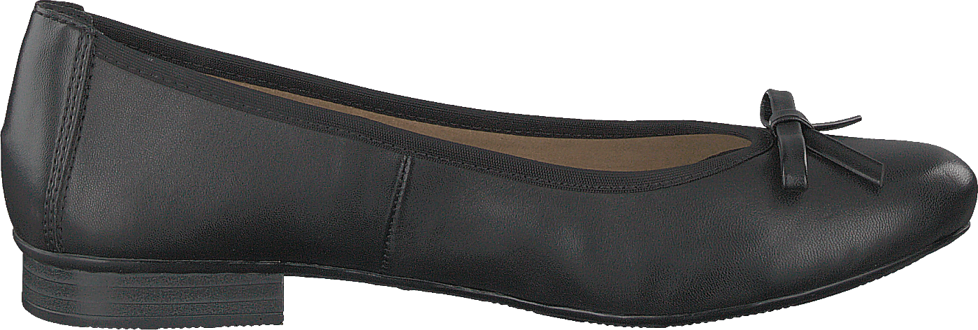 51953-00 Black - Bild 2