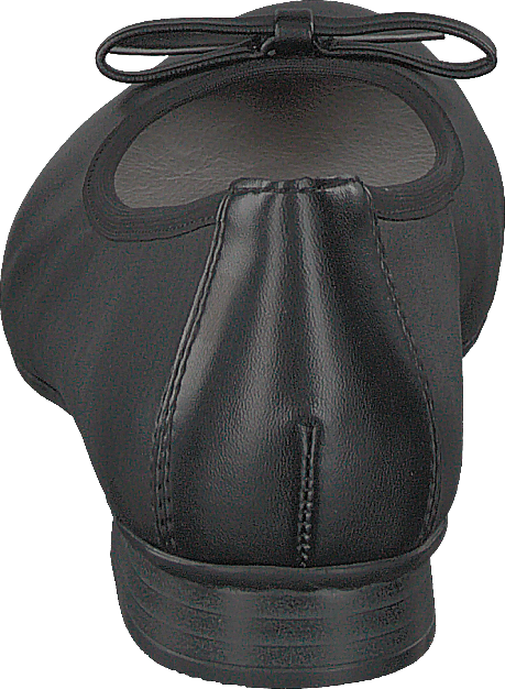 51953-00 Black - Bild 5