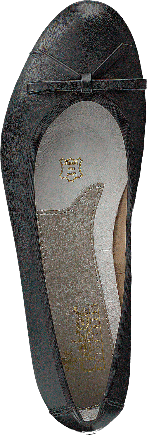 51953-00 Black - Bild 6