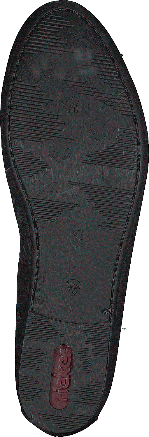 51953-00 Black - Bild 7