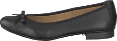 Rieker - 51953-00 Black