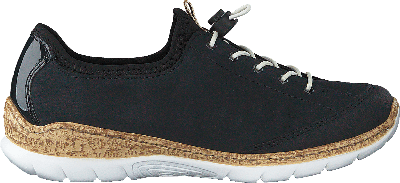 N4263-14 Pazifik - Bild 2