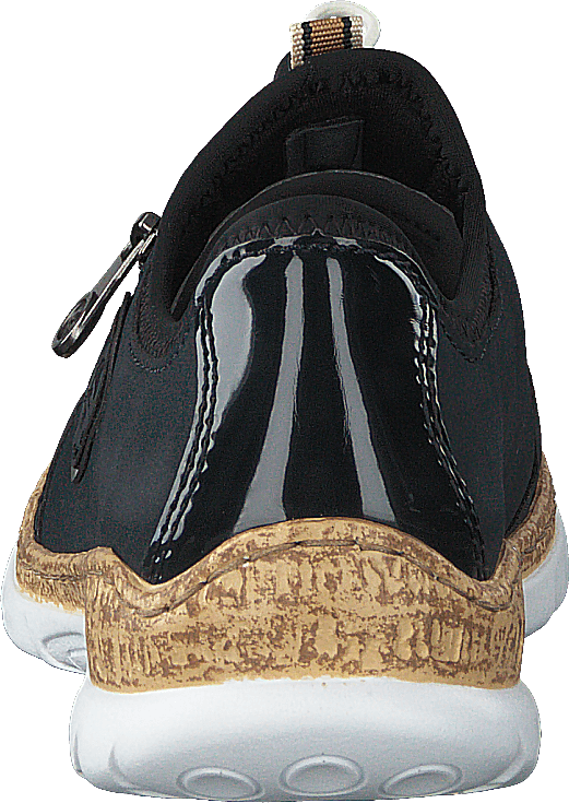 N4263-14 Pazifik - Bild 5