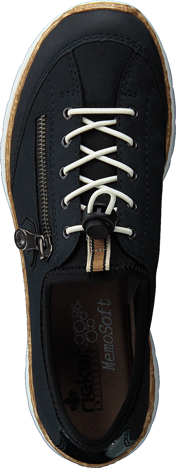 N4263-14 Pazifik - Bild 6