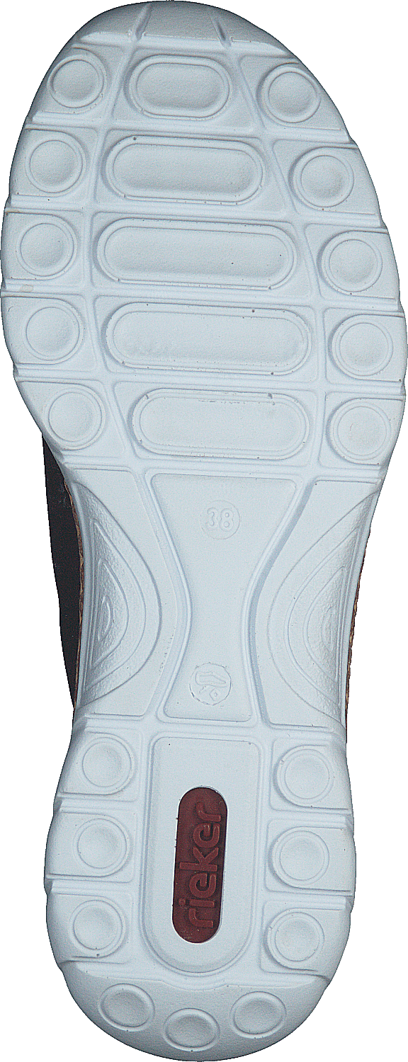 N4263-14 Pazifik - Bild 7