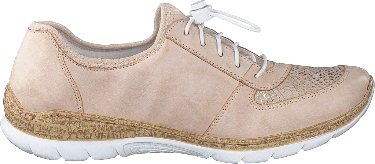 N4212-31 Rose - Bild 2