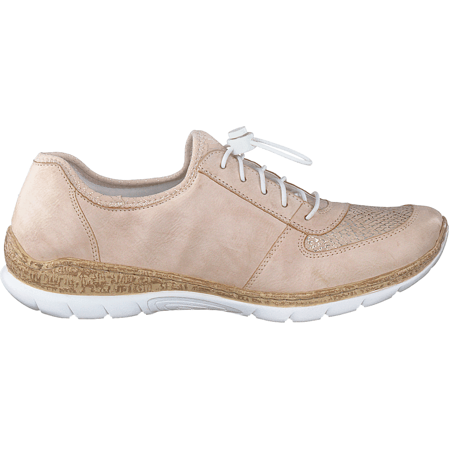 N4212-31 Rose - Bild 2