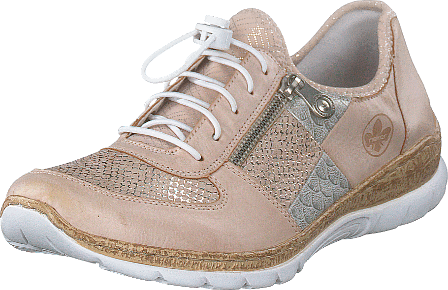 N4212-31 Rose - Bild 3