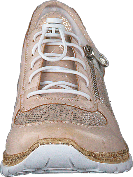 N4212-31 Rose - Bild 4