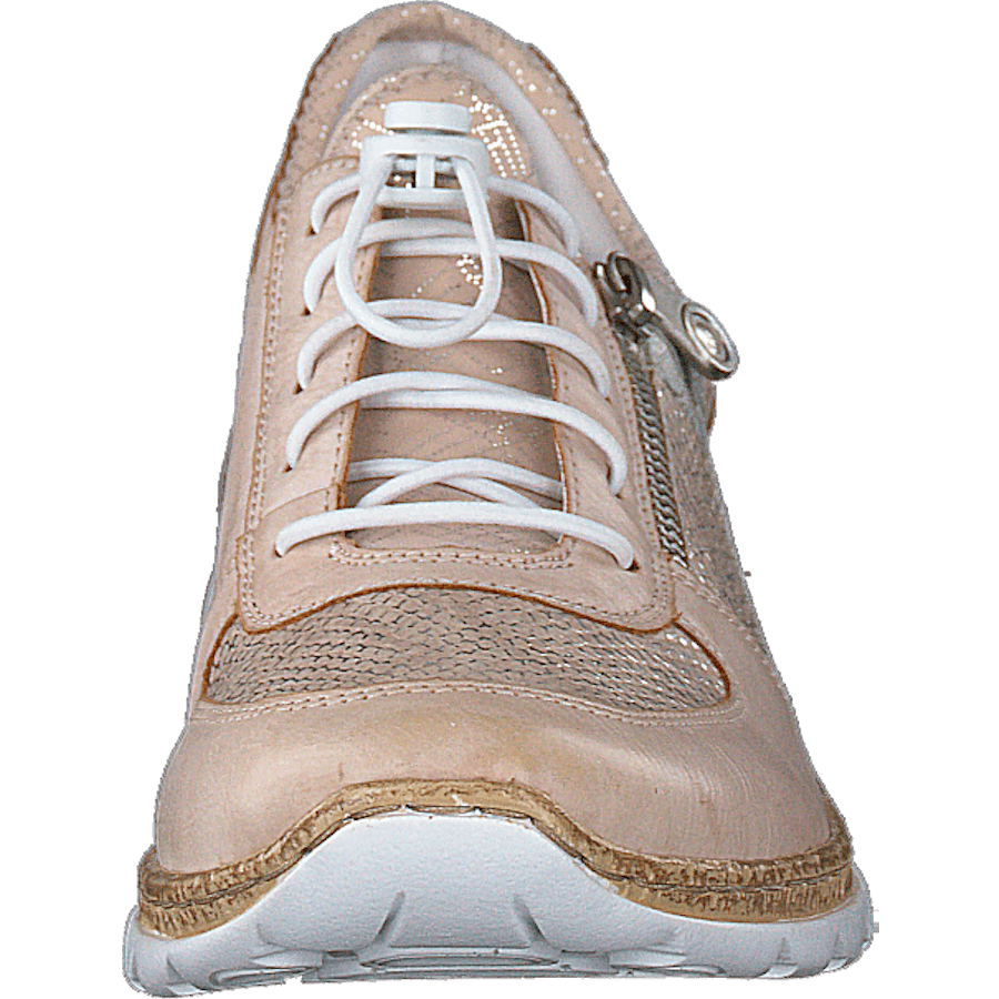 N4212-31 Rose - Bild 4