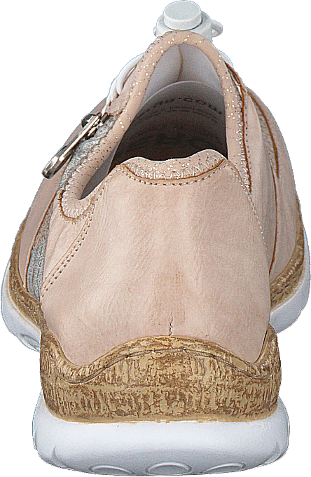 N4212-31 Rose - Bild 5