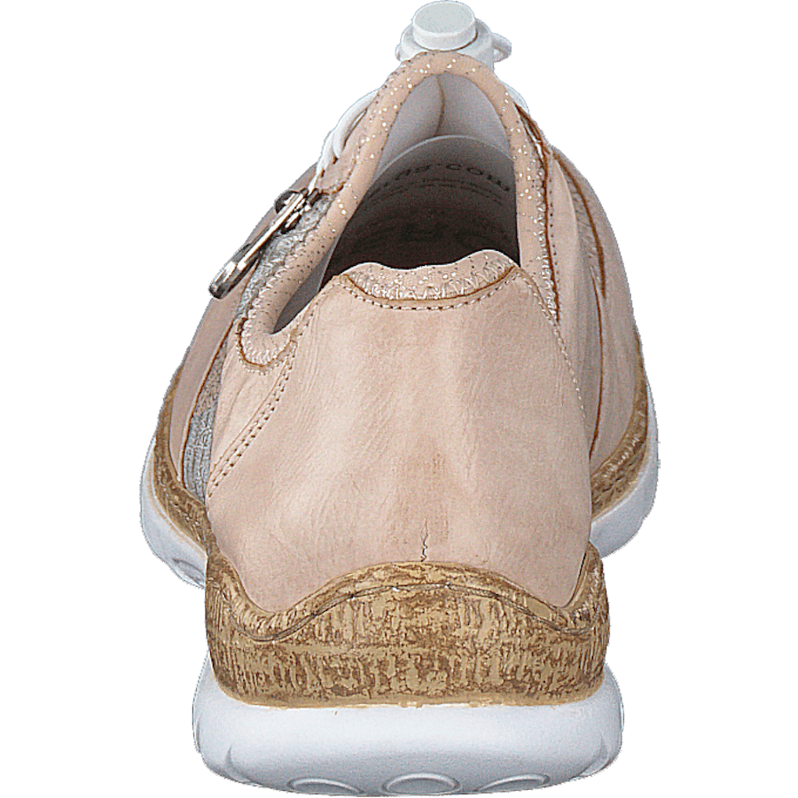 N4212-31 Rose - Bild 5