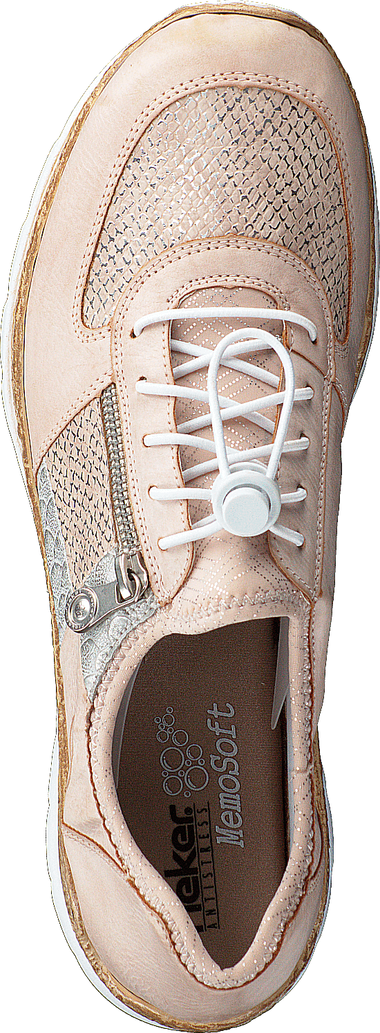 N4212-31 Rose - Bild 6