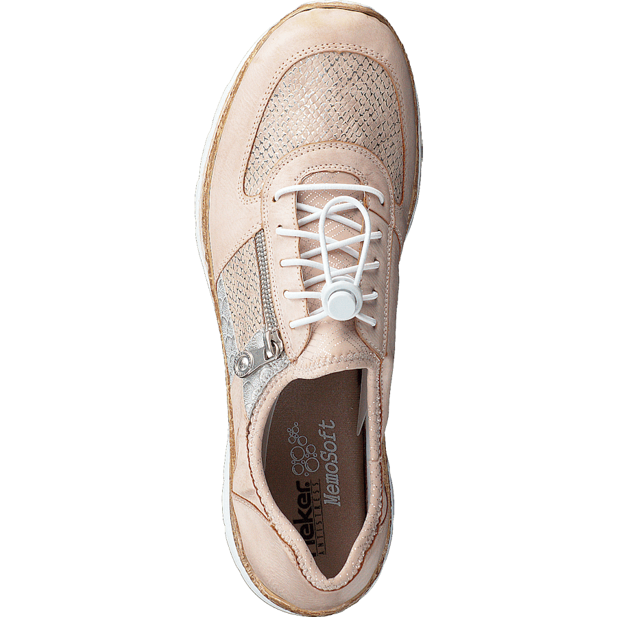 N4212-31 Rose - Bild 6