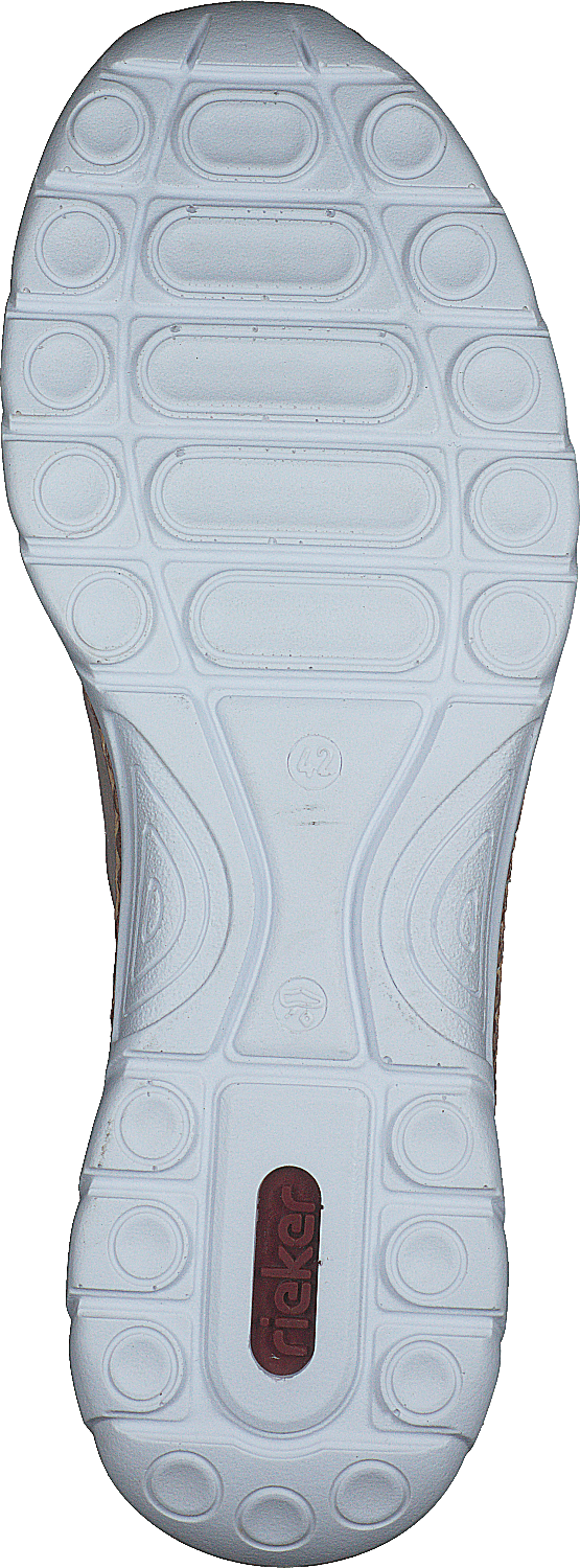 N4212-31 Rose - Bild 7