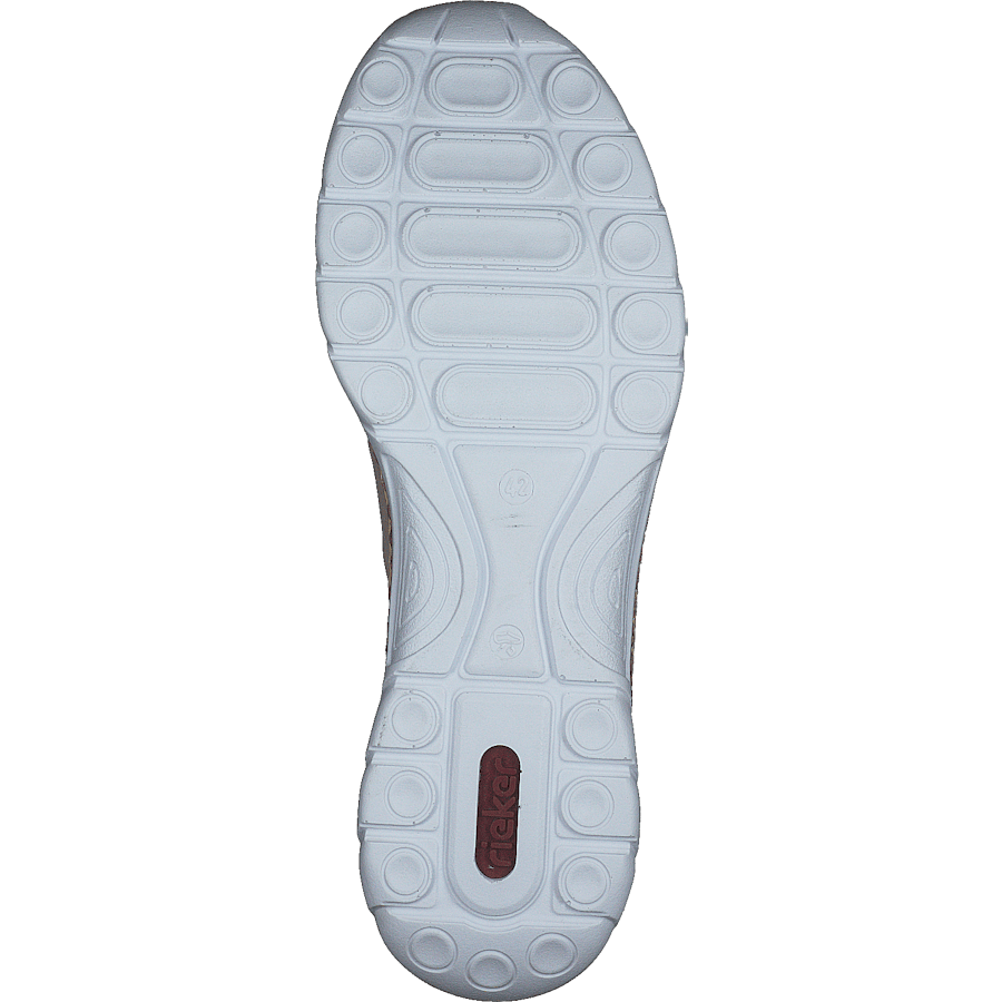 N4212-31 Rose - Bild 7