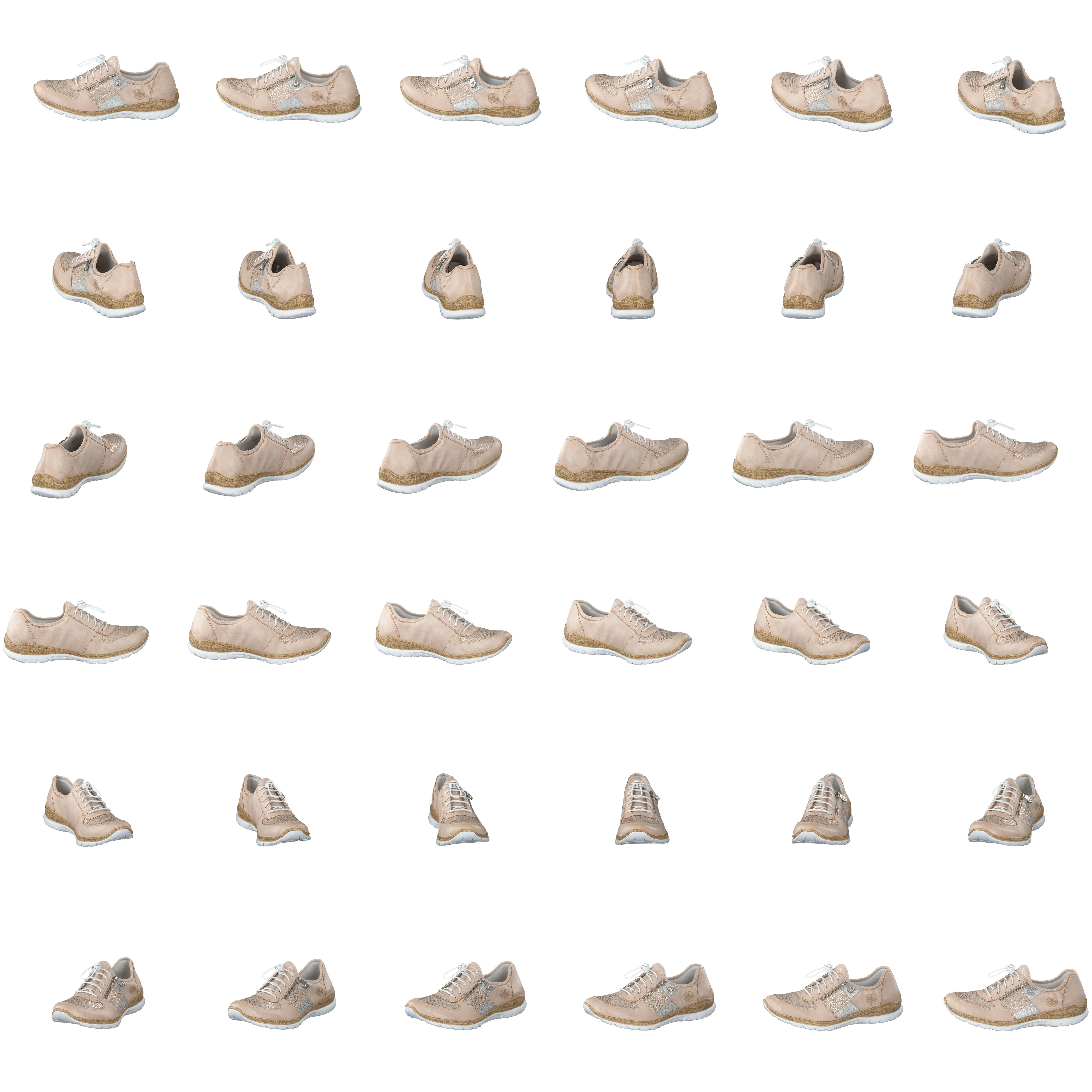 N4212-31 Rose - Bild 8