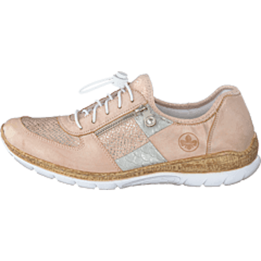 N4212-31 Rose - Bild 10