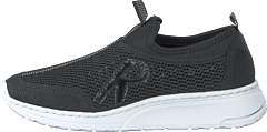 Rieker, Sneakers, Dame Nordens største utvalg av sko Kjøp Rieker 53752 80 Ice sko Online | FOOTWAY.no