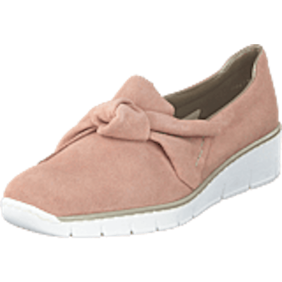 537q4-31 Lightrose - Bild 9