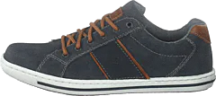 Rieker - 19011-14 Navy