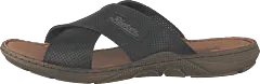 Rieker - 22085-00 Black