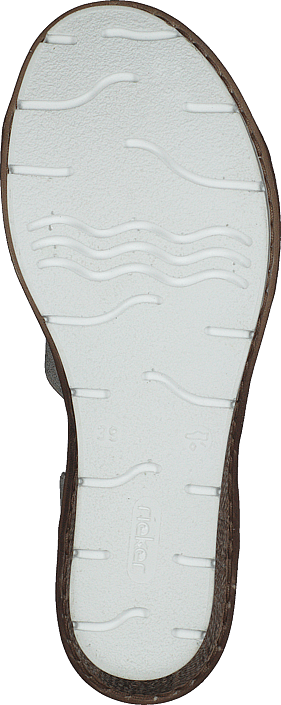 rieker verity boots