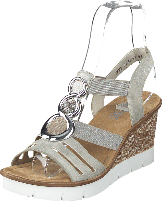 rieker verity boots