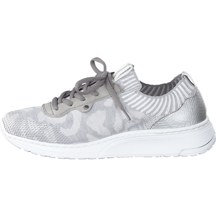 N5059-42 Nebbia-silver