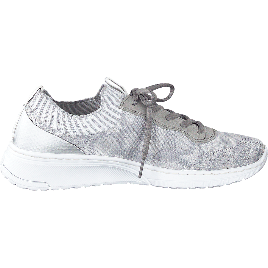 N5059-42 Nebbia-silver - Bild 2