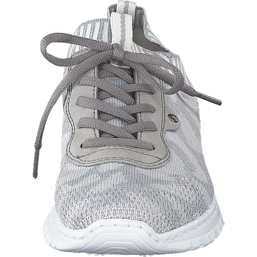 N5059-42 Nebbia-silver - Bild 4