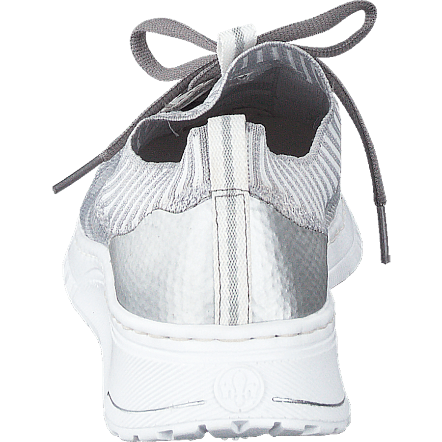 N5059-42 Nebbia-silver - Bild 5