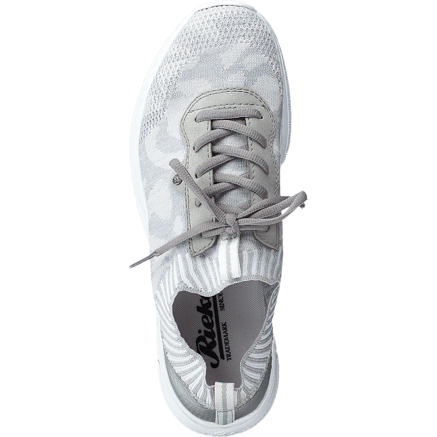 N5059-42 Nebbia-silver - Bild 6