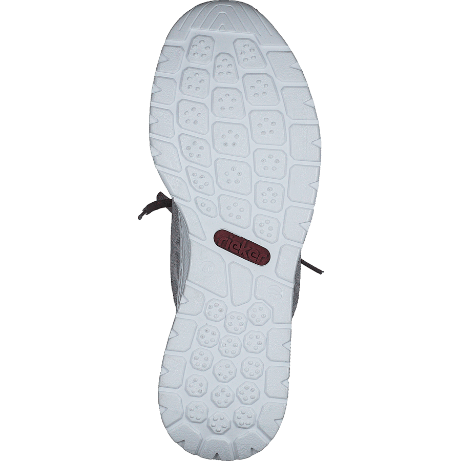 N5059-42 Nebbia-silver - Bild 7