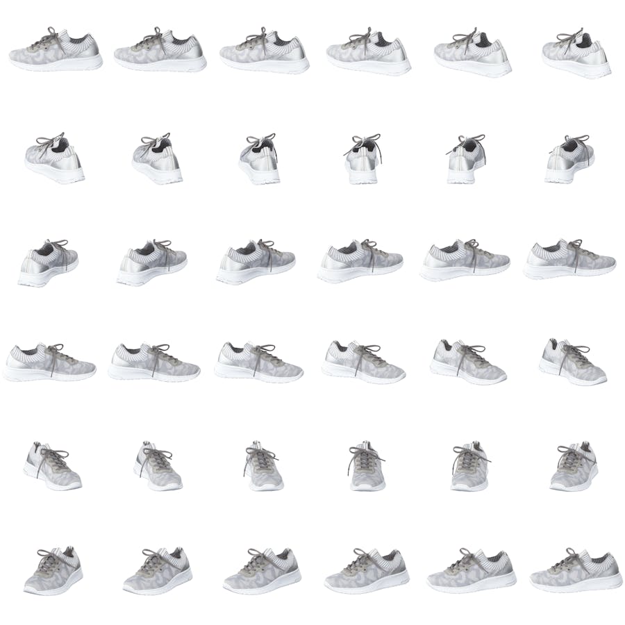 N5059-42 Nebbia-silver - Bild 8